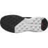 Mountain Chaussures Salomon Patrol Noir/Blanc Chaussures pour garçons