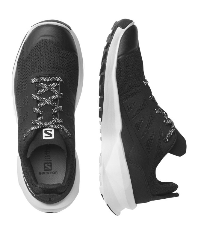 Sapatilhas de montanha Salomon Patrol...