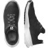 Mountain Chaussures Salomon Patrol Noir/Blanc Chaussures pour garçons
