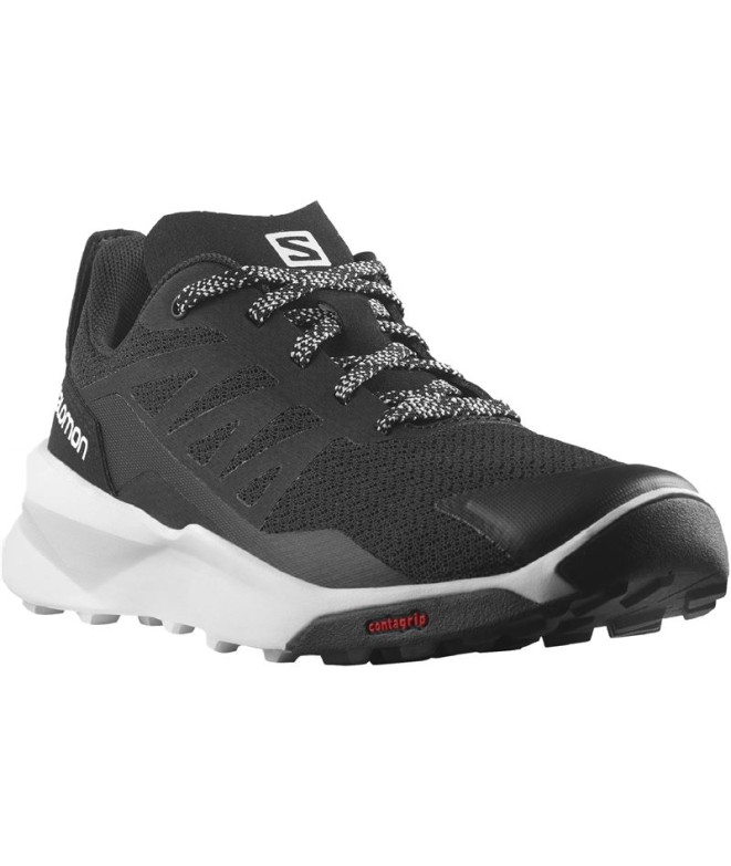 Sapatilhas de montanha Salomon Patrol...