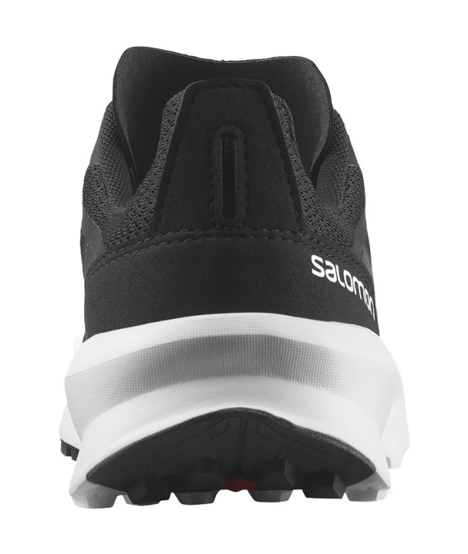 Sapatilhas de montanha Salomon Patrol...