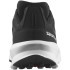 Mountain Chaussures Salomon Patrol Noir/Blanc Chaussures pour garçons