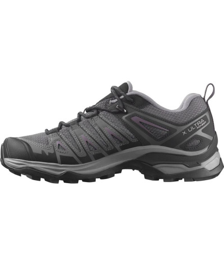 Mountain Chaussures Salomon X Ultra Pioneer... 2
