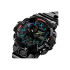 Relógio Casio G-Shock Analógico-Digital GA-700 Preto
