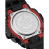 Montre Casio G-Shock Analogique-Digitale GA-700 Noir