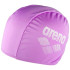 Gorros de Natación Arena Polyester II Purple
