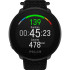 Reloj Polar Unite Negro Hook & Loop