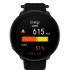 Reloj Polar Unite Negro Hook & Loop