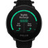 Montre Polar Unite Noir Hook & Loop