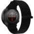 Reloj Polar Unite Negro Hook & Loop