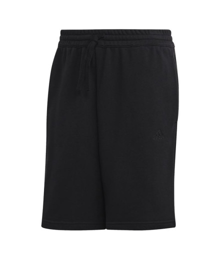 Calças adidas M All Szn Man 2