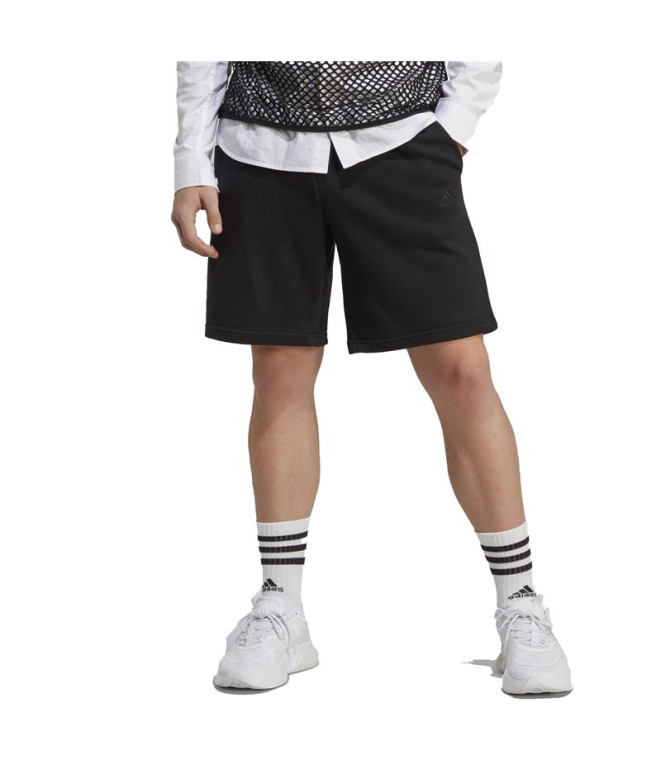 Calças adidas M All Szn Man