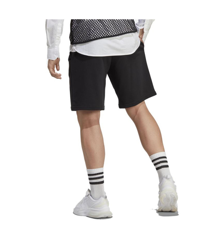 Pantalon adidas M All Szn Man