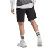 Calças adidas M All Szn Man