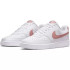 Chaussures Nike Court Vision Low Next Nature Femme