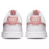 Chaussures Nike Court Vision Low Next Nature Femme