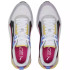 Sapatilhas Puma R22 para mulher Azul