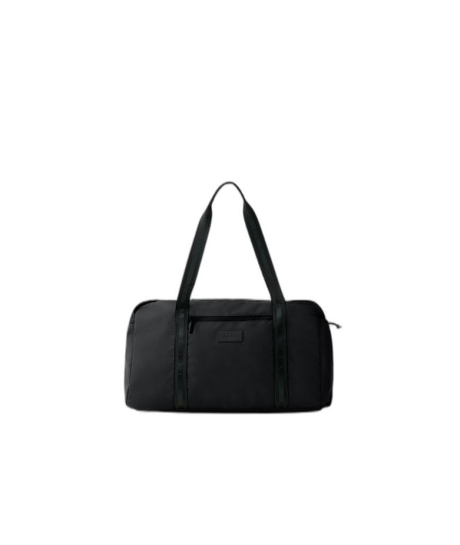 Born Living Yoga Saya Black Sports Bag