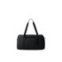 Bolsa de deporte Born Living Yoga Saya Black
