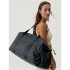 Bolsa de deporte Born Living Yoga Saya Black