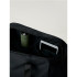 Bolsa de deporte Born Living Yoga Saya Black