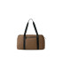 Born Living Yoga Saya Fossil Sac de sport