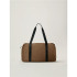 Bolsa de deporte Born Living Yoga Saya Fossil
