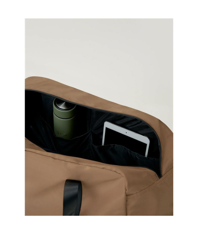 Bolsa de deporte Born Living Yoga Saya Fossil