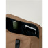 Bolsa de deporte Born Living Yoga Saya Fossil