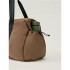 Bolsa de deporte Born Living Yoga Saya Fossil