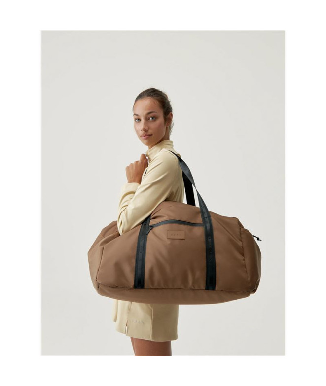 Bolsa de deporte Born Living Yoga Saya Fossil