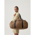 Bolsa de deporte Born Living Yoga Saya Fossil