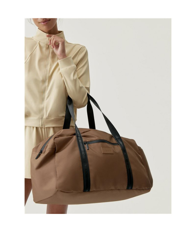 Bolsa de deporte Born Living Yoga Saya Fossil