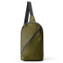 Saco de desportoYoga Bolsa Born Living Fossil
