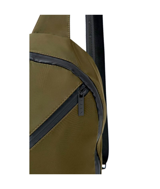 Bolsa de deporte Born Living Yoga Tote Fossil