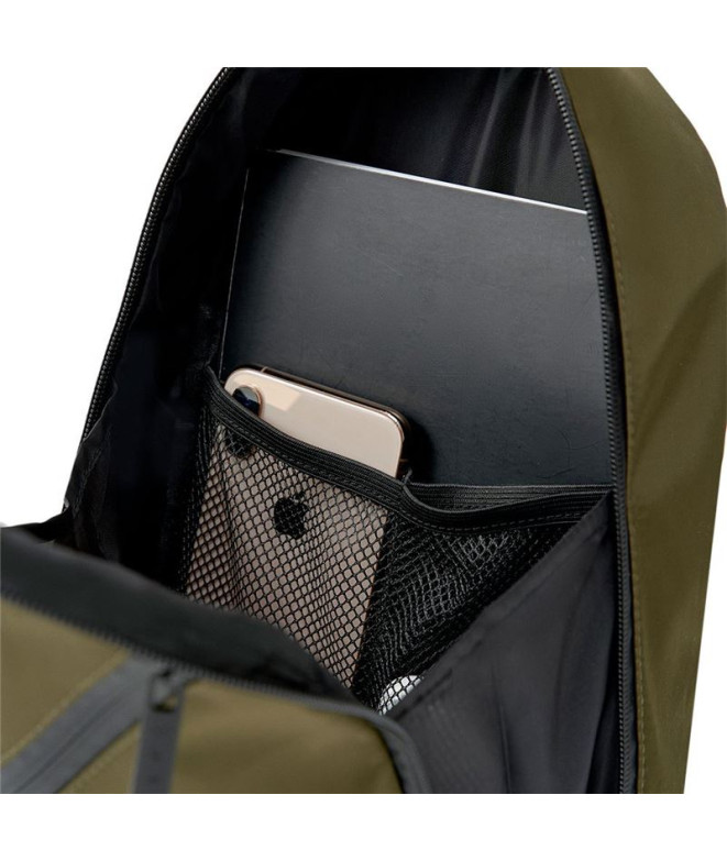 Bolsa de deporte Born Living Yoga Tote Fossil