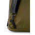 Saco de desportoYoga Bolsa Born Living Fossil