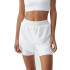 Pantalón Born Living Yoga Bikila White Mujer