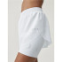 Pantalón Born Living Yoga Bikila White Mujer