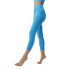 Born Living Yoga Zina Mykonos Leggings Mulher