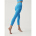 Born Living Yoga Zina Mykonos Leggings Mulher