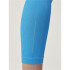 Born Living Yoga Zina Mykonos Leggings Mulher