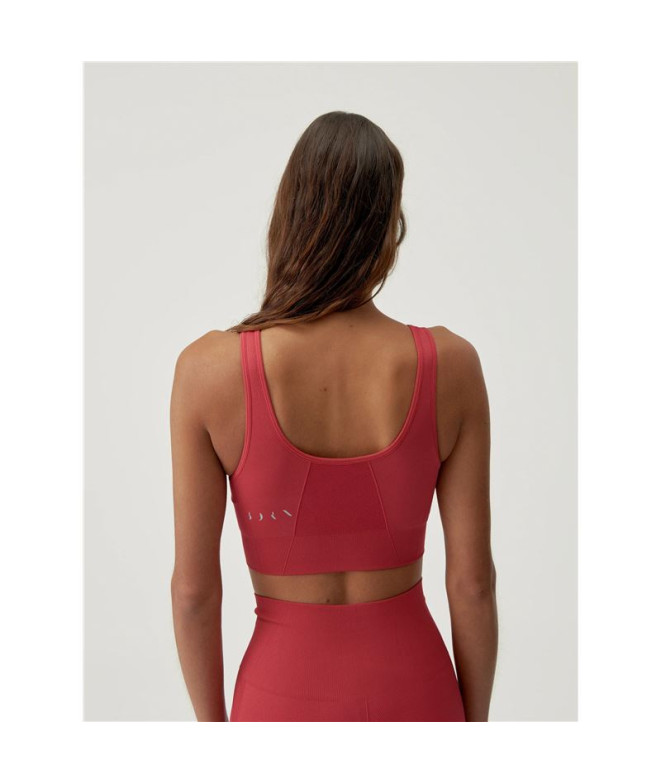 Soutien desportivo Born Living Yoga Akira...