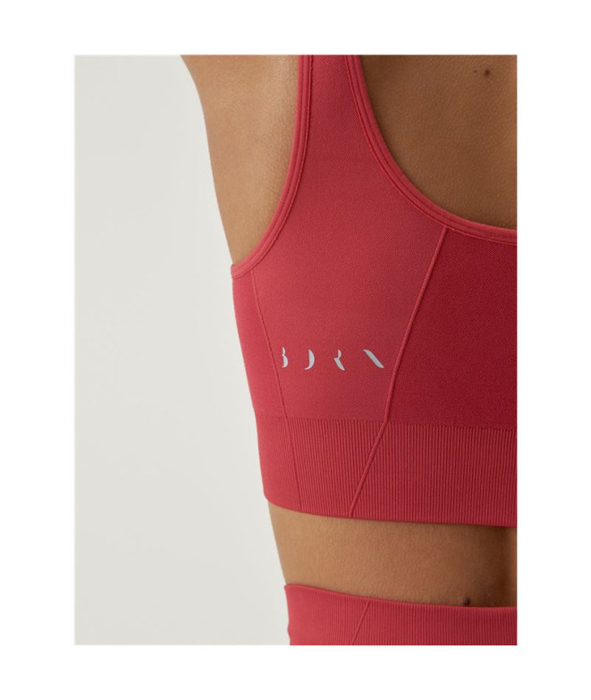 Soutien desportivo Born Living Yoga Akira...