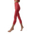 Born Living Yoga Akira Grenade Collants para mulher