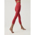 Born Living Yoga Akira Grenade Collants para mulher