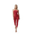Mono Born Living Yoga Samira Grenade Mujer