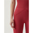 Mono Born Living Yoga Samira Grenade Mujer