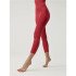 Mono Born Living Yoga Samira Grenade Mujer