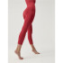 Mono Born Living Yoga Samira Grenade Mujer